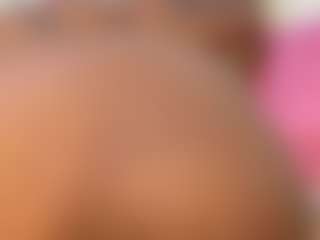 Alisson Johnson's Live Sex Cam Show