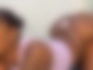 Alisson Johnson's Live Sex Cam Show