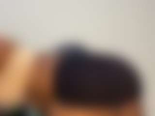 Live cam show with Alisson Johnson - Solo on PervPlay.com