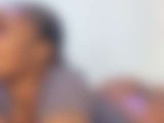 Alisson Johnson's Live Sex Cam Show