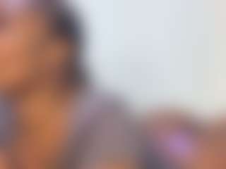 Alisson Johnson's Live Sex Cam Show