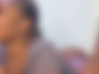 Alisson Johnson's Live Sex Cam Show