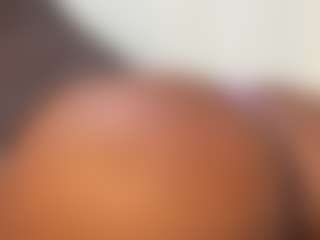 Live cam show with Alisson Johnson - Big Ass Latina on madthumbs | colombia