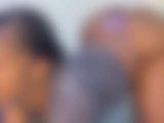 Alisson Johnson's Live Sex Cam Show