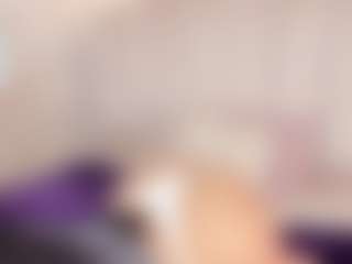 Live cam show with Annie-Queen - Young Adult on xxxlivecams.org