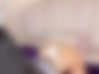 Live cam show with Annie-Queen - Cute on sexylive.show