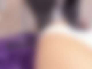 Live cam show with Annie-Queen - Squirt on Fling VIP Chat