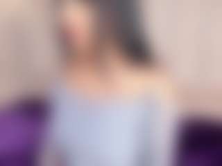 Live cam show with Annie-Queen - Latina on hotwifechat.live | colombia