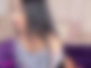 Annie-Queen's Live Sex Cam Show