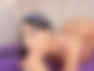 Annie-Queen's Live Sex Cam Show