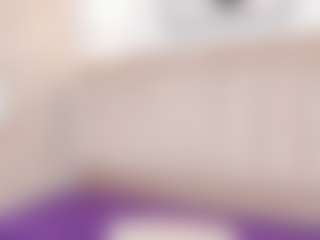 Live cam show with Annie-Queen - Naked on Cam Slut