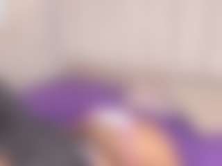 Live cam show with Annie-Queen - Young Adult on Spunkpage