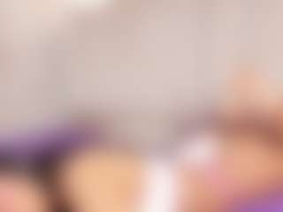 Live cam show with Annie-Queen - Spankass on Spunkpage