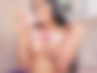 Annie-Queen's Live Sex Cam Show
