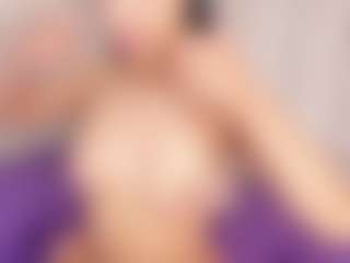 Live cam show with Annie-Queen - Young Adult on Camsoda.co