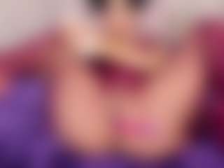Annie-Queen's Live Sex Cam Show