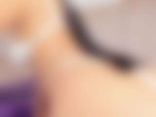 Annie-Queen's Live Sex Cam Show