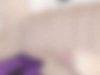 Annie-Queen's Live Sex Cam Show