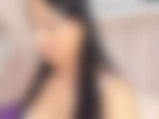 Annie-Queen's Live Sex Cam Show
