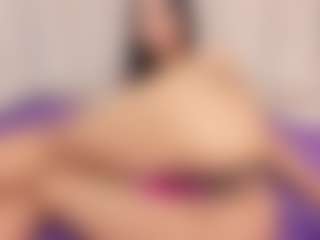 Annie-Queen's Live Sex Cam Show