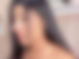 Annie-Queen's Live Sex Cam Show