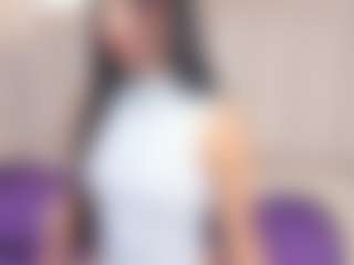 Annie-Queen's Live Sex Cam Show