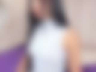 Annie-Queen's Live Sex Cam Show