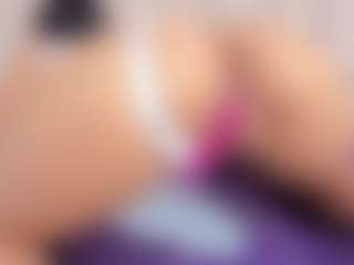 Annie-Queen's Live Sex Cam Show