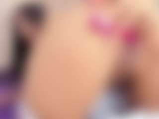 Annie-Queen's Live Sex Cam Show