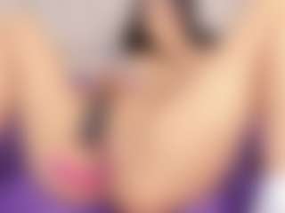 Annie-Queen's Live Sex Cam Show