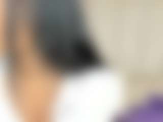 Annie-Queen's Live Sex Cam Show
