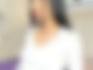 Annie-Queen's Live Sex Cam Show