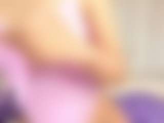 Annie-Queen's Live Sex Cam Show