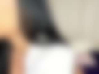 Annie-Queen's Live Sex Cam Show