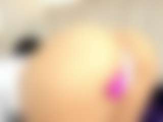 Annie-Queen's Live Sex Cam Show