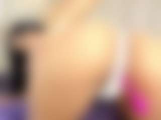 Annie-Queen's Live Sex Cam Show