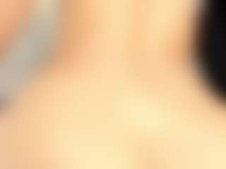 Annie-Queen's Live Sex Cam Show