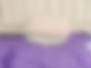 Annie-Queen's Live Sex Cam Show