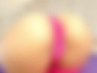 Annie-Queen's Live Sex Cam Show
