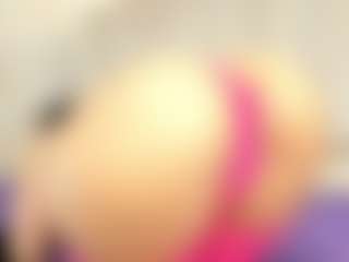 Annie-Queen's Live Sex Cam Show