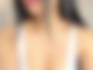 Annie-Queen's Live Sex Cam Show