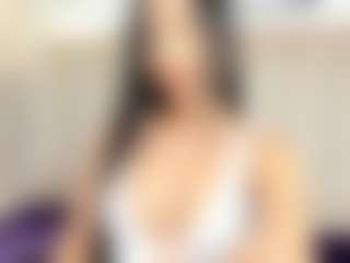 Live cam show with Annie-Queen - Lingerie on justonemore.cc