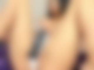 Annie-Queen's Live Sex Cam Show