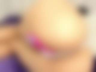 Live cam show with Annie-Queen - Deepthroat on Sex Cam Show