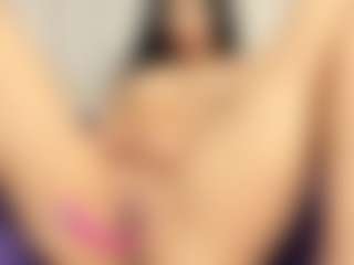 Live cam show with Annie-Queen - Public on Nude Chat * 1 On 1 Webcam Sex * Live Cam Show