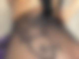 Annie-Queen's Live Sex Cam Show