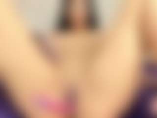 Annie-Queen's Live Sex Cam Show