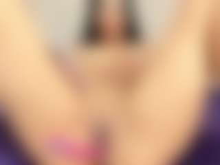 Annie-Queen's Live Sex Cam Show