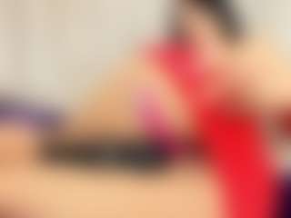 Annie-Queen's Live Sex Cam Show