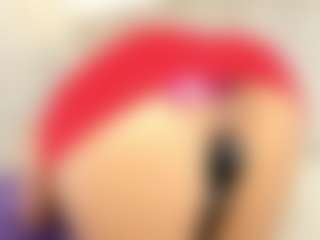 Live cam show with Annie-Queen - Latina on Camiplay Live | colombia